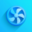 denhaagwarmtepomp.com favicon