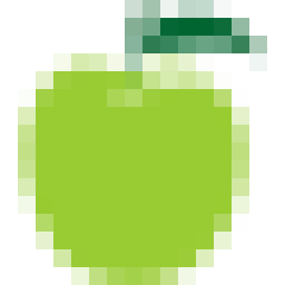 denplan.co.uk favicon