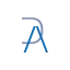 dentalassistancebreglia.it favicon