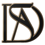 desterautomotive.nl favicon