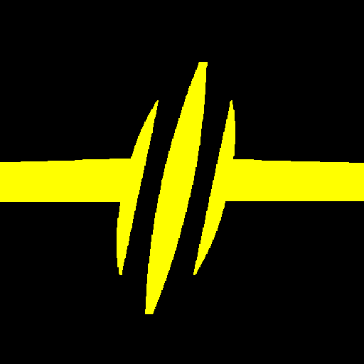 dfwsecurity.com favicon