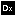 dialux.com favicon