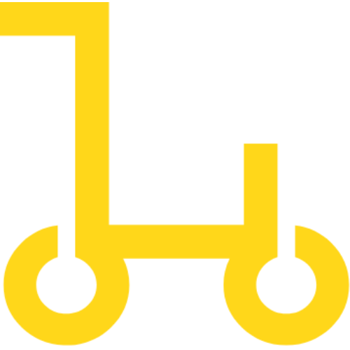 Digital favicon