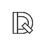diqq.com favicon