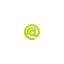direct-powertools.co.uk favicon