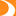 direkthaar.de favicon