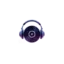 djfest.dk favicon