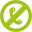 dncm.be favicon