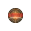dogermint.com favicon