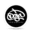 dojaexclusive.de favicon