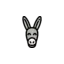 donkeycruise.com favicon