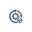 driverupdatehub.com favicon