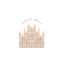 duomo.dk favicon