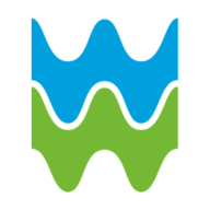 dwrcymru.com favicon
