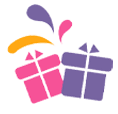earioco.com favicon