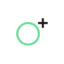 earthly.org favicon
