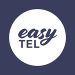 easytel.de favicon