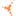 ebl.ch favicon
