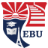 ebu.ac favicon