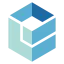 ecbsrl.it favicon