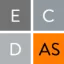 ecdas.com favicon