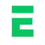 ecowebzim.com favicon
