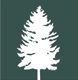 edgewoodcapital.com favicon