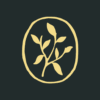 editions-komorebi.com favicon