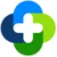 edschweiz.org favicon