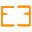 eenos.com favicon