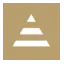 eisnerampergovernance.ky favicon