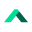 ejetprocurement.com favicon
