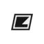 elektron.se favicon