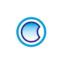 elettrodomestici.shop favicon