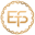 elitetradesales.co.uk favicon