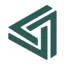 enlistly.com favicon