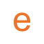 enoahisolution.com favicon