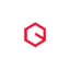 esagonoceramiche.com favicon
