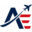 esta-authorization.net favicon