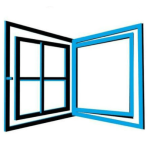 eveshamwindowsolutionsltd.co.uk favicon