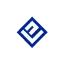 execleads.com favicon