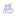expertcoach.co favicon