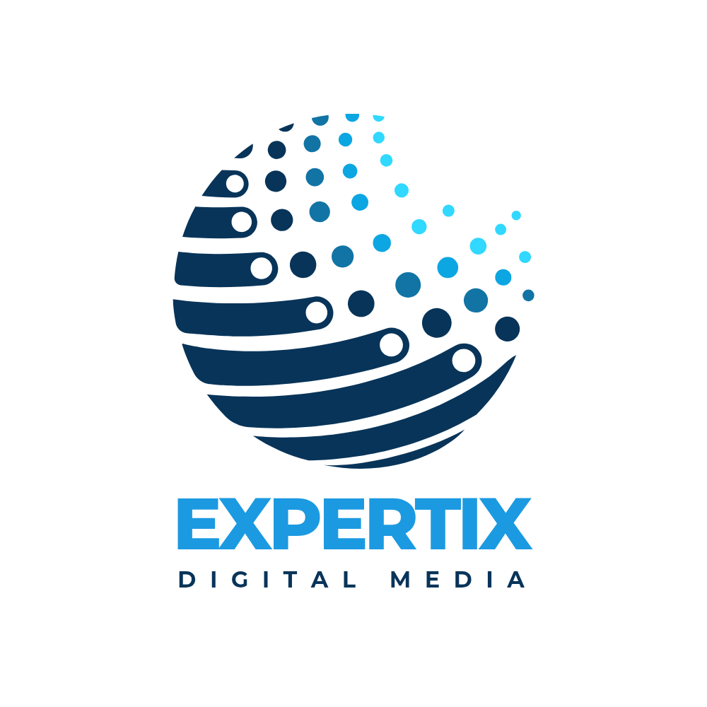 expertixdigital.media favicon