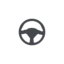 fahrschule-suat.de favicon