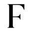 falbalas-lingerie.com favicon