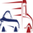 fastautoship.co favicon