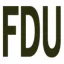 fdu.edu favicon