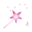 fee-revee.com favicon