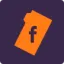 filehaven.co.uk favicon