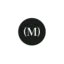 flowmindiaries.com favicon